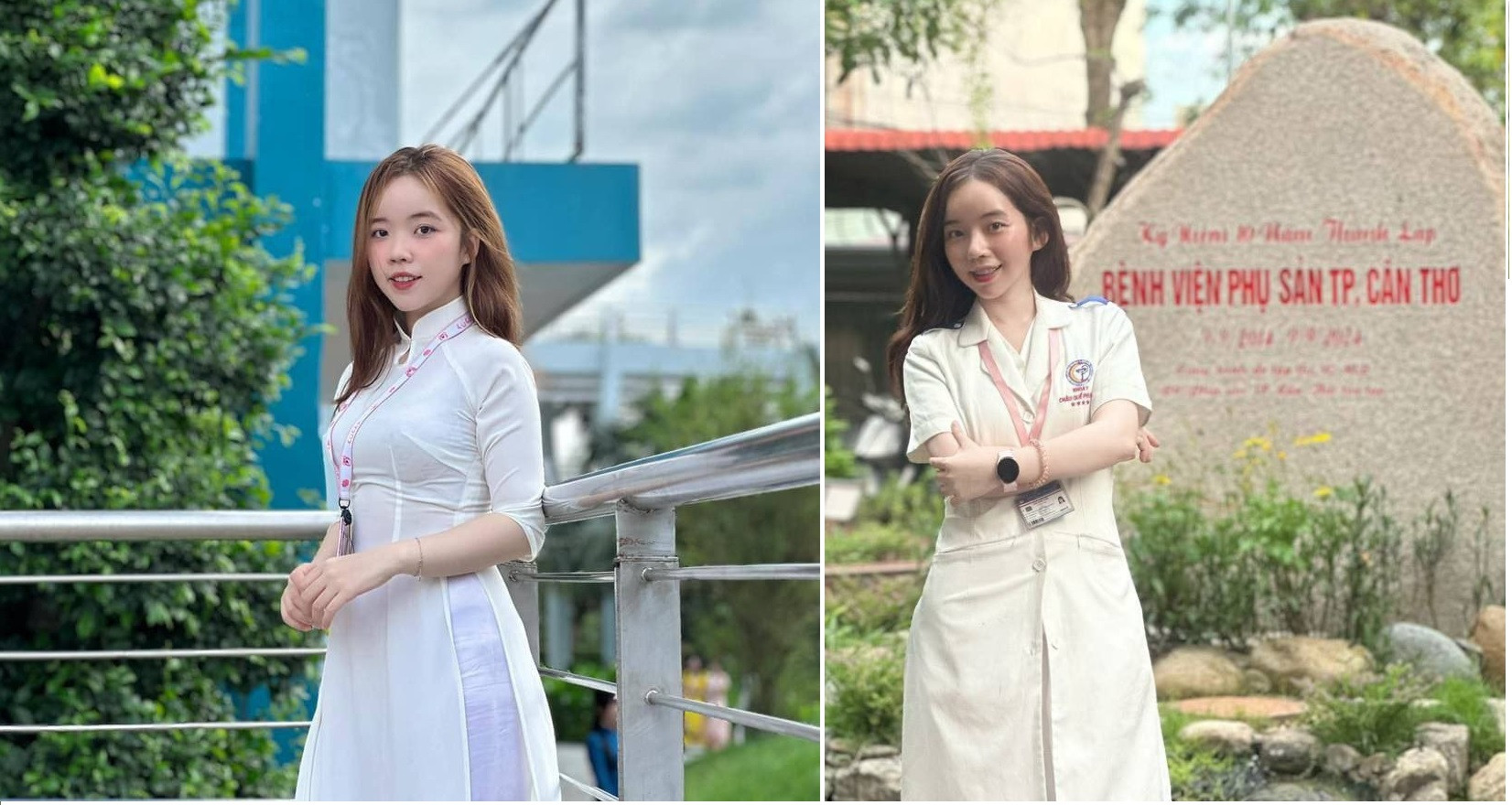 Bác sĩ dâm đãng khoái chơi some