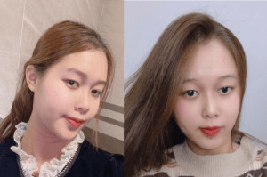 Dâm đãng thèm thuồng được bú bím