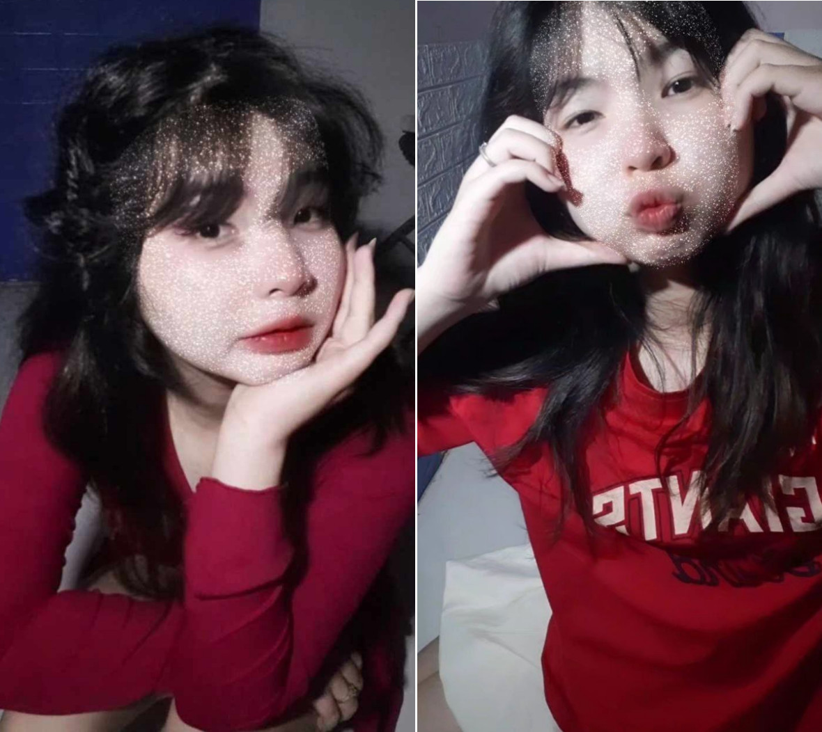 Đụ em nữ sinh mặt non ra nước