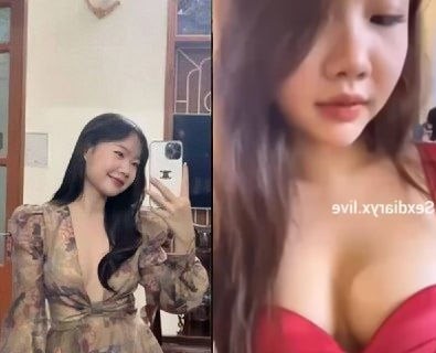 Vú khủng chịch bền ngày 3 lượt